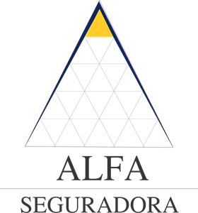 alfa-seguradora