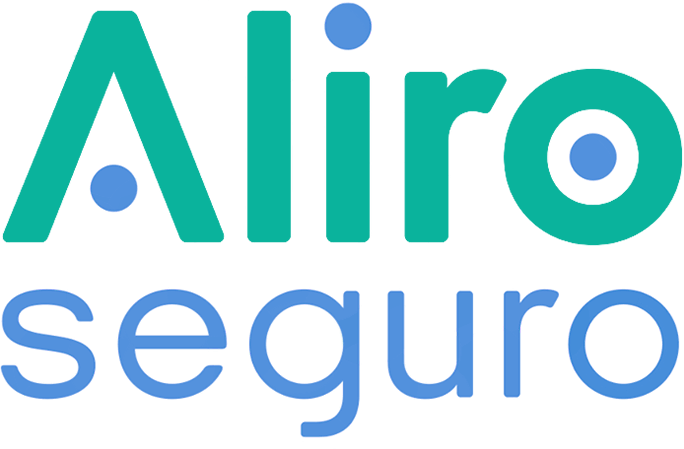 aliro-seguro