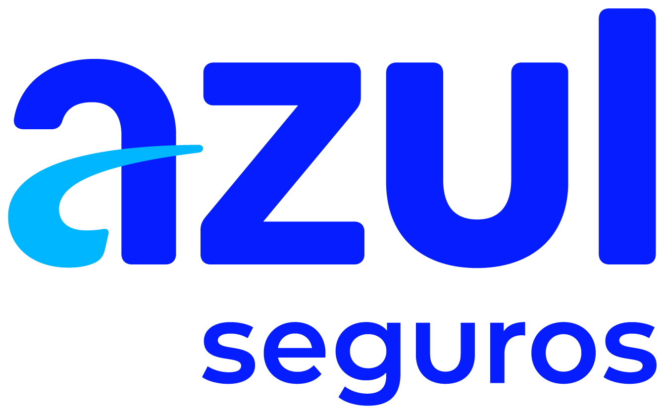 azul-seguros-logo