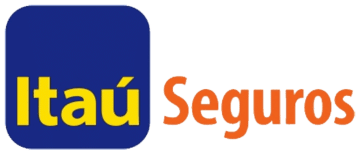 itau-seguros