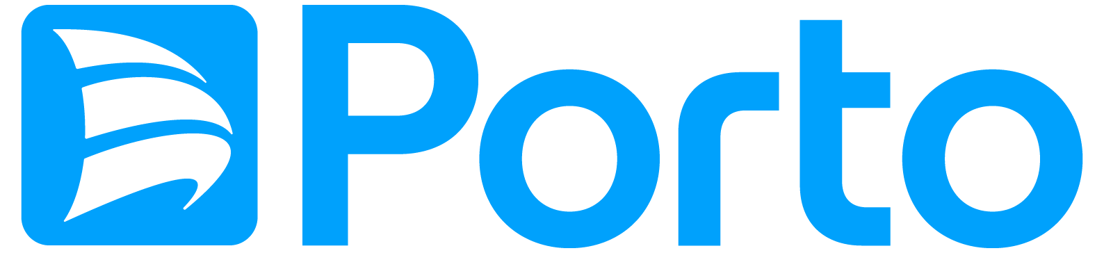 porto-seguros-logo