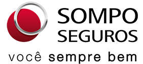 sompo-seguros-logo