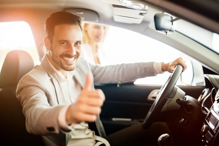spk-seguros-service-seguro-auto