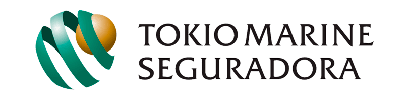 tokiomarine-seguros-1